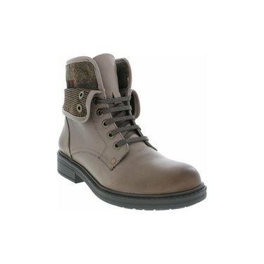 FREEFOOT 903 - FREEFOOT - Sole Desire Shoes